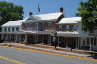 Wayside Inn