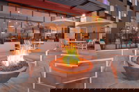 Holiday Inn Express  Suites Phoenix West - Buckeye an IHG Hotel