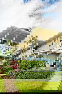 Nihilani 28C 2 Br Condo