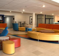Adventureland Inn - Accommodation Michigan
