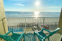 Pirates Cove Daytona Beach Resort