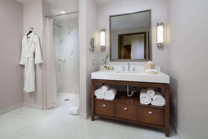 The Bicycle Hotel & Casino - thumb 5