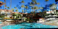 Welk Resorts Palm Springs