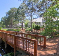 Ocean Palms Resort at Port Royal - Accommodation Michigan