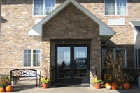 Book Cities Accommodation Vacations, Accommodation Michigan Accommodation Michigan