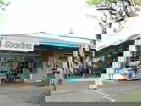 Plantation at Princeville 1322 3 Br Condo