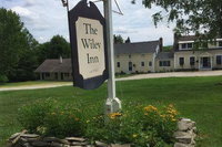 Wiley Inn