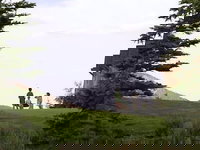 Book Cities Accommodation Vacations, Accommodation Michigan Accommodation Michigan