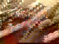 Book Cities Accommodation Vacations, Accommodation Michigan Accommodation Michigan