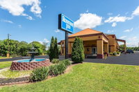 Book Cities Accommodation Vacations, Accommodation Michigan Accommodation Michigan