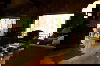 Book Cities Accommodation Vacations, Accommodation Michigan Accommodation Michigan