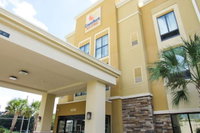 Book Cities Accommodation Vacations, Accommodation Michigan Accommodation Michigan