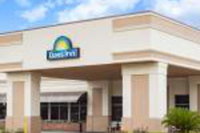 Days Inn Gretna New Orleans
