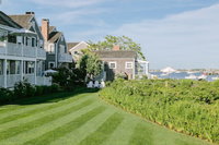 Harborview Nantucket