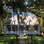 Book Cities Accommodation Vacations, Accommodation Michigan Accommodation Michigan