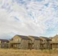 Lighthouse Oceanfront Resort - Accommodation Michigan