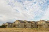 Lighthouse Oceanfront Resort