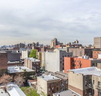 Umbrella Hotel Ascend Hotel Collection - Accommodation Michigan