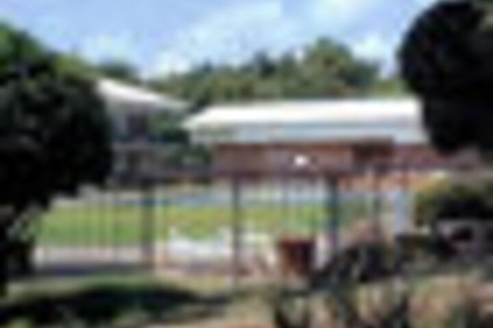 HOWARD JOHNSON SHREVEPORT LA - thumb 7