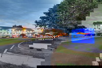 Baymont by Wyndham Galesburg