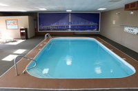 Baymont by Wyndham Perrysburg