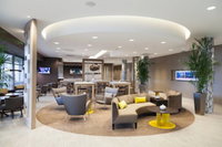 Springhill Suites Somerset Franklin Township