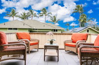 Iki Nui Hale 3 Bedroom Home