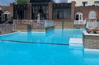 Book Cities Accommodation Vacations, Accommodation Michigan Accommodation Michigan