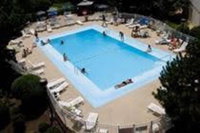 Holiday Inn Chicago Willowbrook Hinsdale