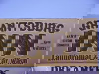 Book Cities Accommodation Vacations, Accommodation Michigan Accommodation Michigan