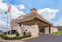 Holiday Inn Express  Suites Ft. Washington - Philadelphia an IHG Hotel