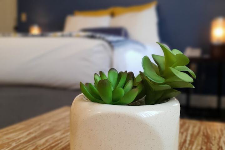 Pier Blue Inn Old Saybrook - Essex - thumb 3