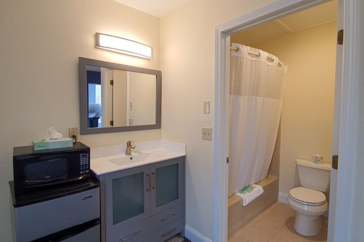 Pier Blue Inn Old Saybrook - Essex - thumb 7