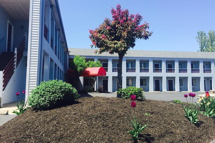 Pier Blue Inn Old Saybrook - Essex - thumb 1