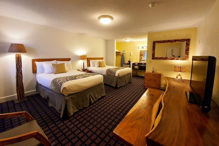 Pier Blue Inn Old Saybrook - Essex - thumb 5