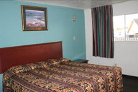 Book Cities Accommodation Vacations, Accommodation Michigan Accommodation Michigan