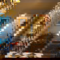 Captain David Kelley House Bed  Breakfast