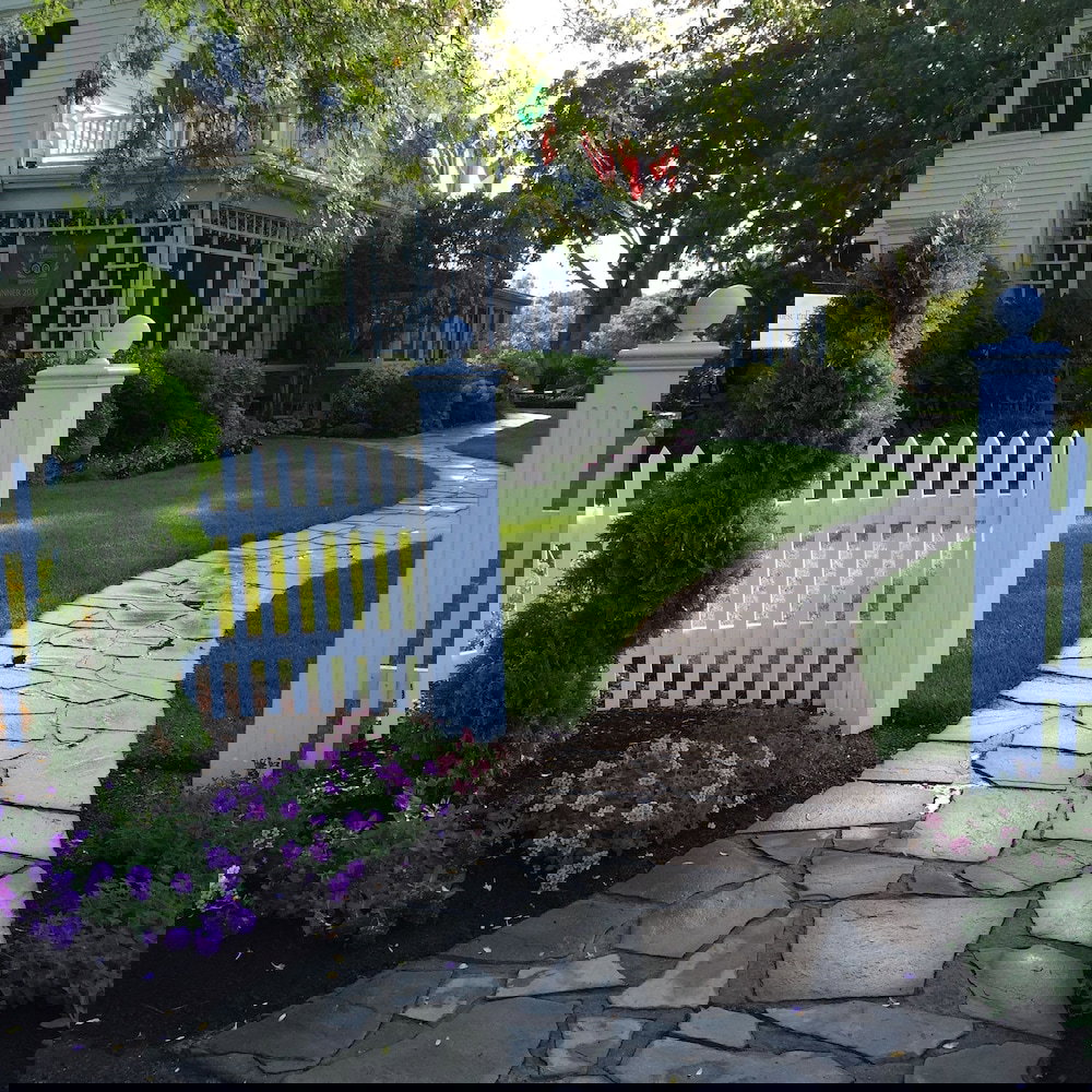 Captain David Kelley House Bed & Breakfast - thumb 4