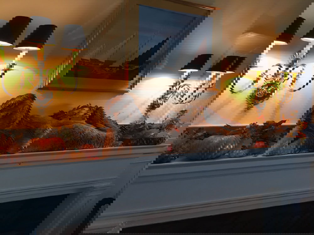 Captain David Kelley House Bed & Breakfast - thumb 6