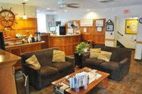 Book Cities Accommodation Vacations, Accommodation Michigan Accommodation Michigan