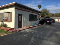 Book Cities Accommodation Vacations, Accommodation Michigan Accommodation Michigan