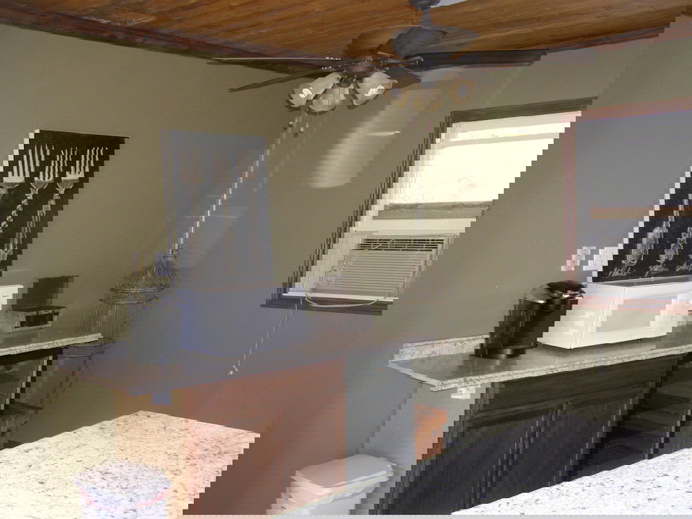 Mystic Valley Inn - thumb 0