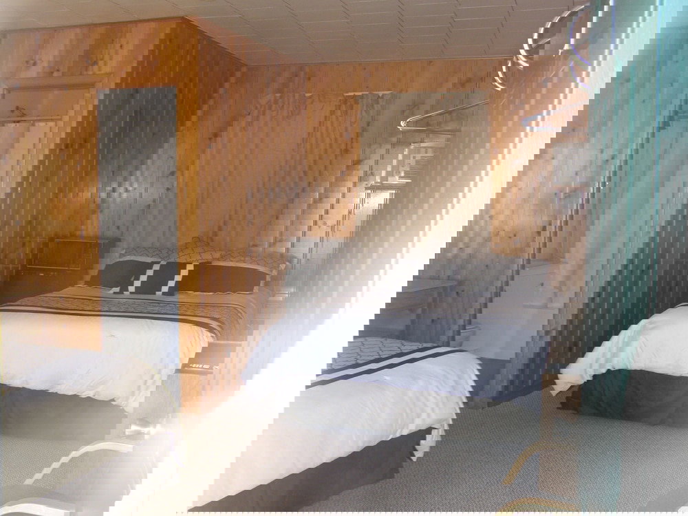 Mystic Valley Inn - thumb 4