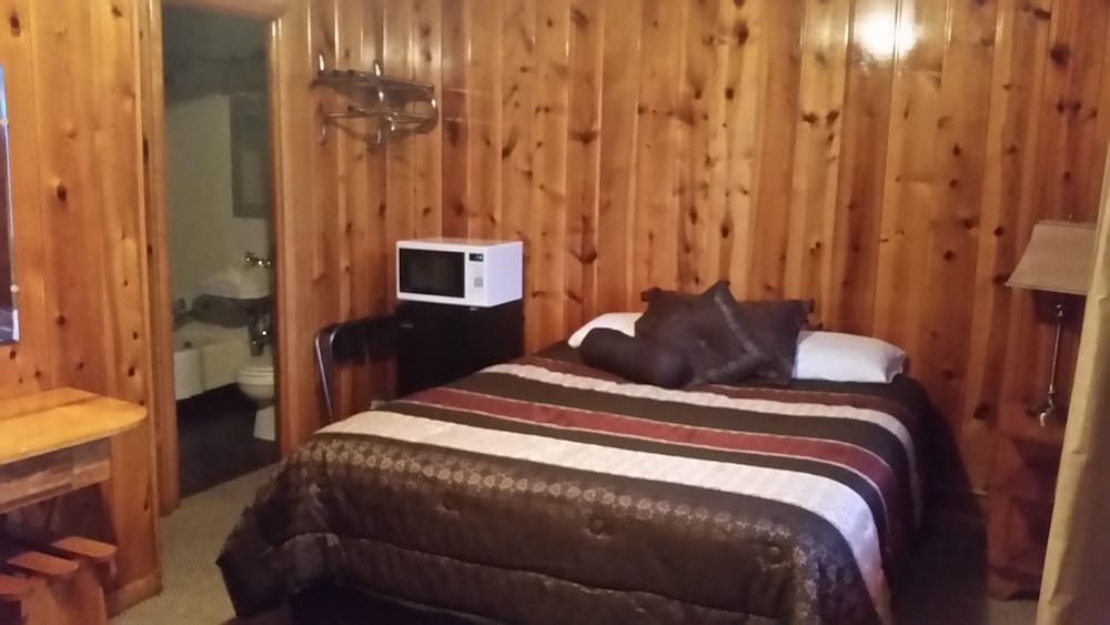 Mystic Valley Inn - thumb 2