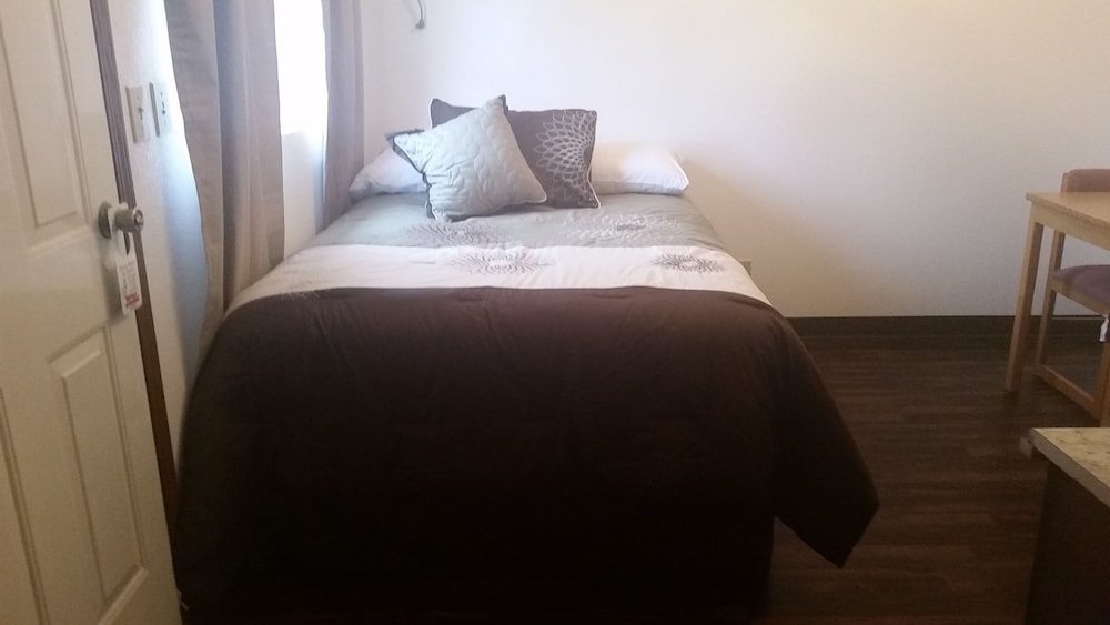 Mystic Valley Inn - thumb 6