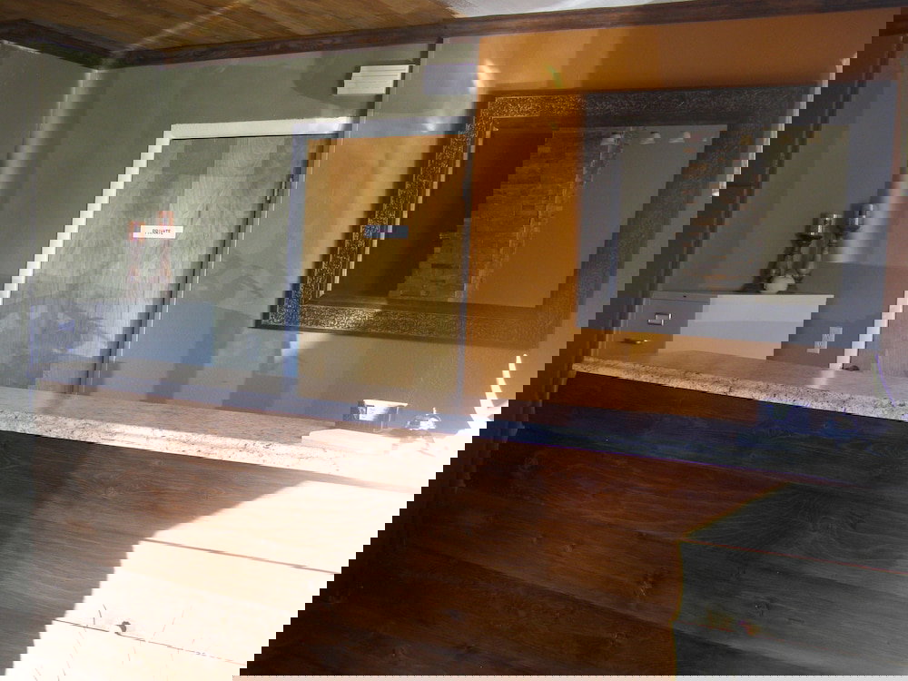 Mystic Valley Inn - thumb 1