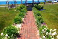 Mariner's Point Resort