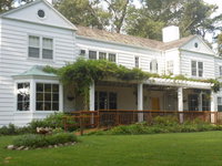 Book Cities Accommodation Vacations, Accommodation Michigan Accommodation Michigan