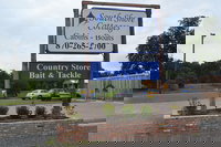 South Shore Cottages