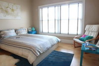 Hollywood Vacation Apartments by Stay City Rentals